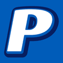 Pure Protein logo