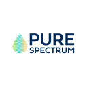 Pure Spectrum logo