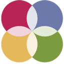 PureOlogy logo