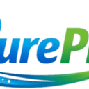 PurePro logo