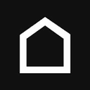 PureSound logo
