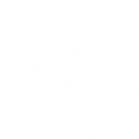 Purewave logo