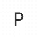 Purex logo