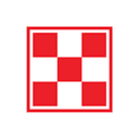 Purina logo