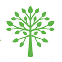Purity Products logo
