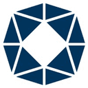 Pursuant Health logo