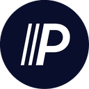 Pushpay logo