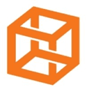 Pyrat logo