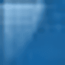 PYREX logo