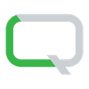 Q-Flex logo