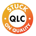 QLC logo