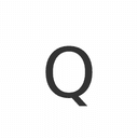 QMark logo