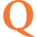 QNB Bank logo
