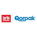 Qorpak logo