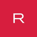 Rampage logo
