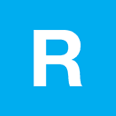 ReachMD logo
