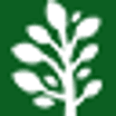 Sahale Snacks logo