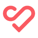 Samba TV logo