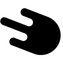 Strike logo