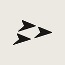 Terrain logo