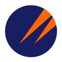 Tomcat logo