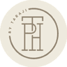 TPH by Taraji