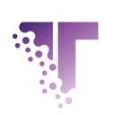 Tracer logo