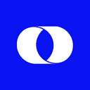 United Rentals logo