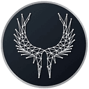 Valkyrie logo
