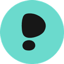 Velocity Global logo