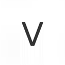 ViewStation logo