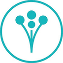 WeddingWire logo
