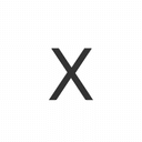 Xsan logo