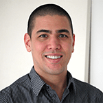 JAMES GENERO