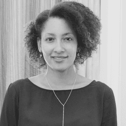 Christina Steed, M.A.