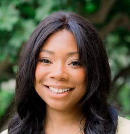 Nneka Enurah Lee