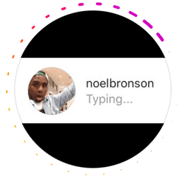 Noel Bronson