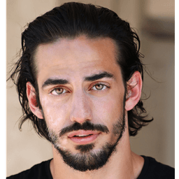 Ricardo Chavez