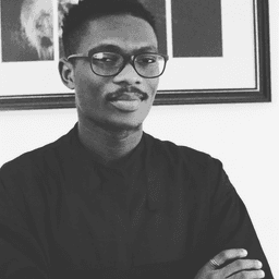Faruq Alimi