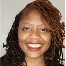 Aminata B. Sow