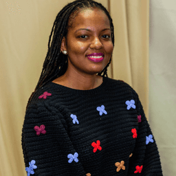 Shiesha Towler