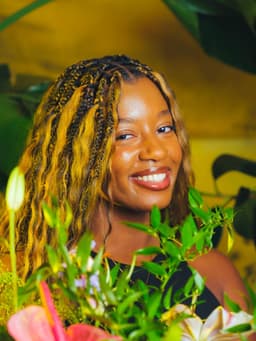 Tajah Ware