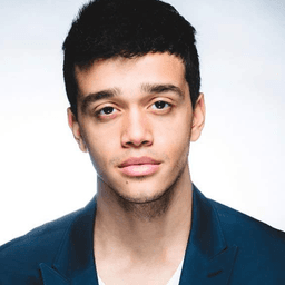 Joshua da Mata