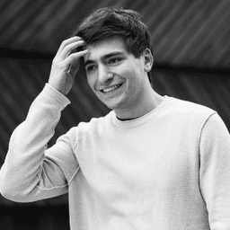 Spencer Kolbert