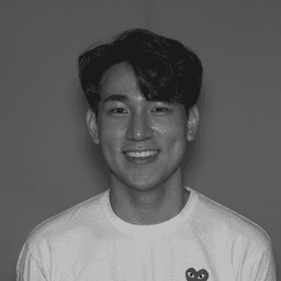 Kevin Kim