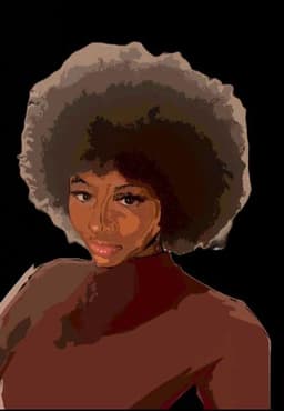 Kenisha Hendricks