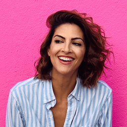 Miriam Isa