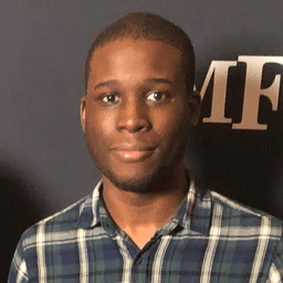 julian cannon