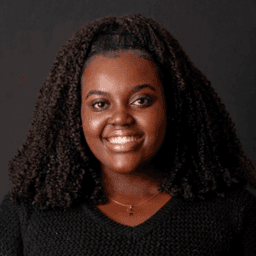Valerie Agembah