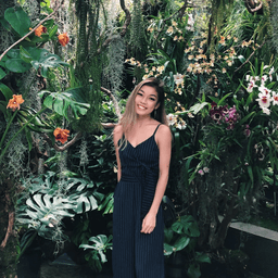 Christina Chen